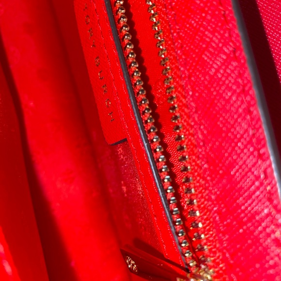 Sold - Picture 5 of 6